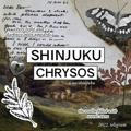 Shinjuku Chrysos. REST