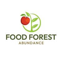 Food Forest Abundance
