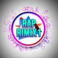 Rap Rimix