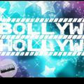 Hollywood And Bollywood All Movies in Hindi HD
