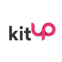 kitUP : Sesli kitap özetleri