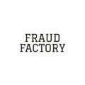 FRAUD FACTORY