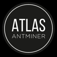 Atlas-miner.com.ua продаж асіків в Україні