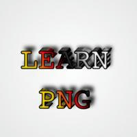 🇵🇬🇵🇬 LEARN PNG 🇵🇬🇵🇬