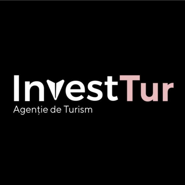 ✈️ Invest Tur ✈️