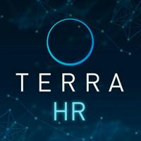 HR | TERRA Работа, Вакансии