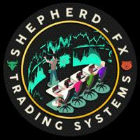 Shepherd-Fx Trading Systems © 💱🏧