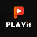 Playit_Pdisk_movies