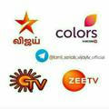 தமிழ் சீரியல் /Tamil serials Vijay TV official