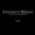 Expediente Warren - P3l1S