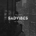 SADVIBES ⸝⸝ HIRING ADMIN