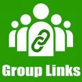 Telegram groepen links(NL)