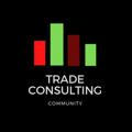 📊 Trade Consulting 🏦