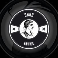 Shah Intel