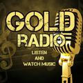 GOLD Radio
