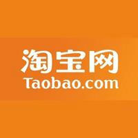 Bayer сайта Taobao.com