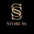 Store - Ss