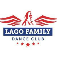 Lago Family NEWS