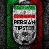 🇮🇷 PersianTipster 🇮🇷