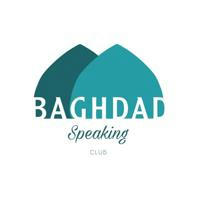 Baghdad Speaking