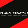 YT AMOL CREATIONS