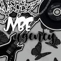 𝐉ybe 𝐀gency 02 🌏