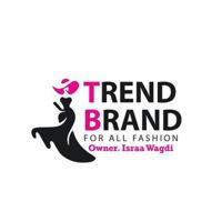 Trend Brand Kids 🧚🏻‍♀️