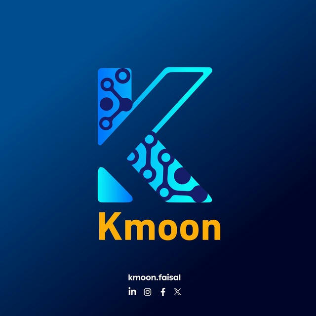 Kmoon