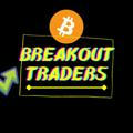 Breakout Traders