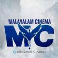 Malayalam Movies Latest