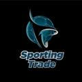 Sporting Trade