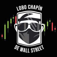 Lobos de Wallstreet Noticias