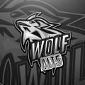Wolf Alts 🐺