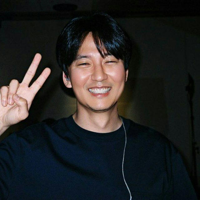 Kim NamGil