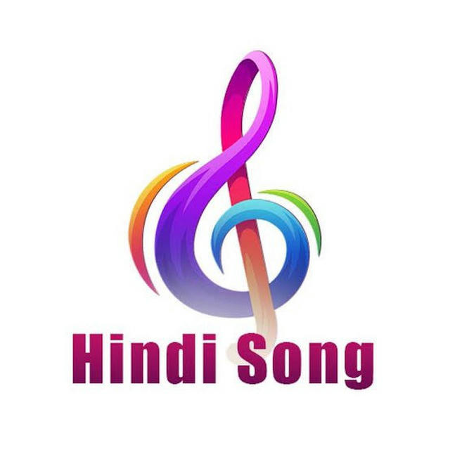 NEW LOVE HINDI SONGS HD STATUS