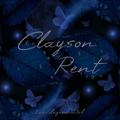 Clayson Rent : CLOSE.