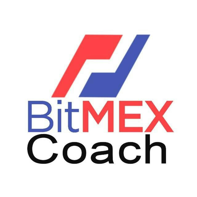 Bitmex