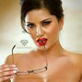 Sunny Leone