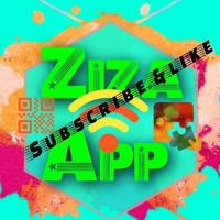 ziza app