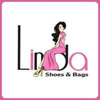 LINDA Shoes جرررد
