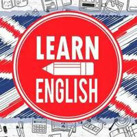 تعلم الانجليزية مجانا مع الاستاذة نهاد 🇬🇧🇺🇲