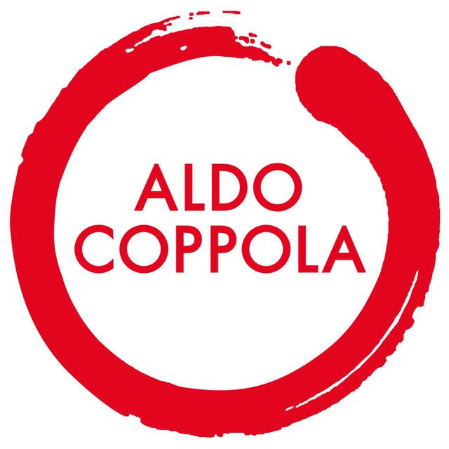 Aldo Coppola Beauty