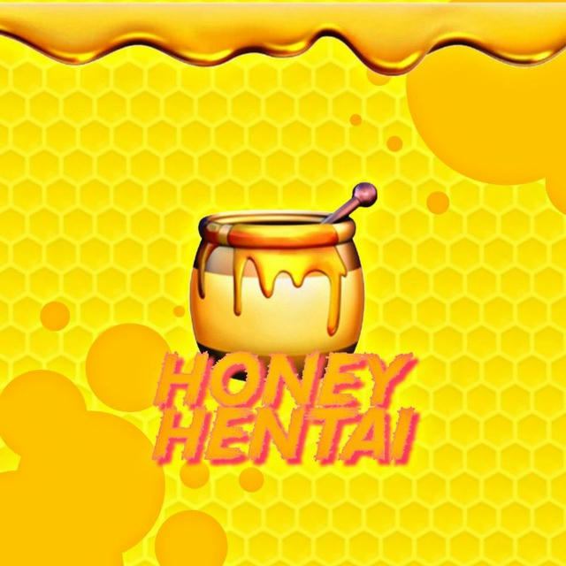 Honey Hentai | هانی هنتای