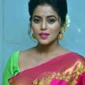 Poorna