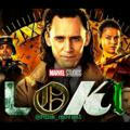 Loki season 1 full in 480p hindi