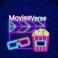 MoviesVerse_ 📺 Web Series & Netflix Original 👈 Tenet , Wonder woman , scam 1992