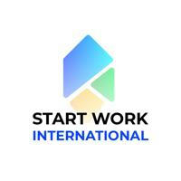 Start Work International