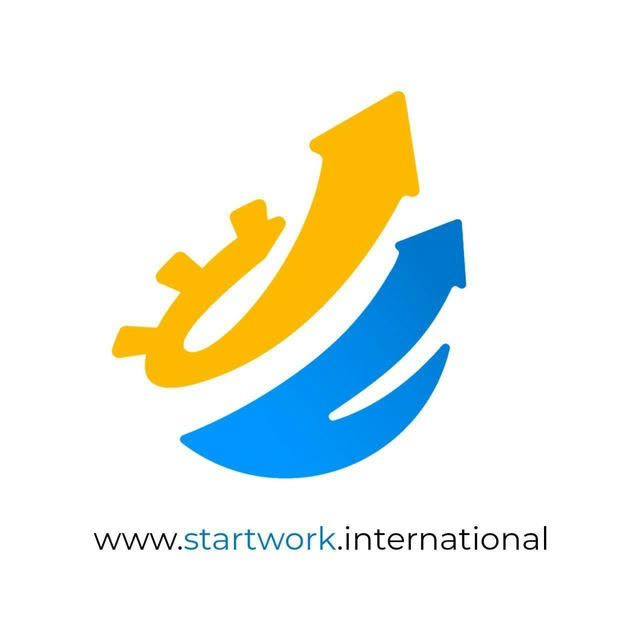 Start Work International