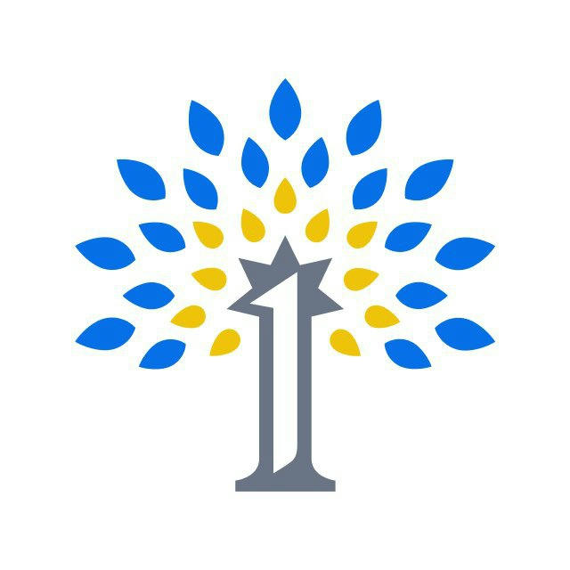 CambridgeUA