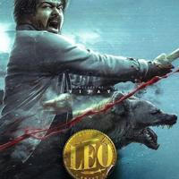 Leo Movie HD ⚡Download 🎬